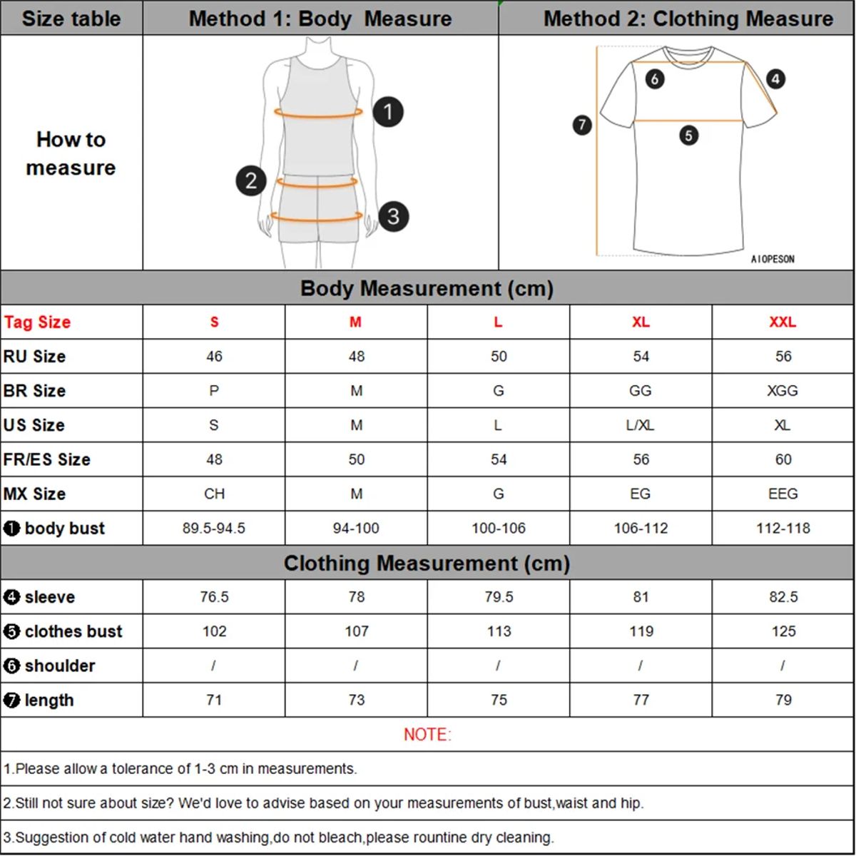 Men’s Waffle Knit Henley Long Sleeve T-Shirt for Casual Wear