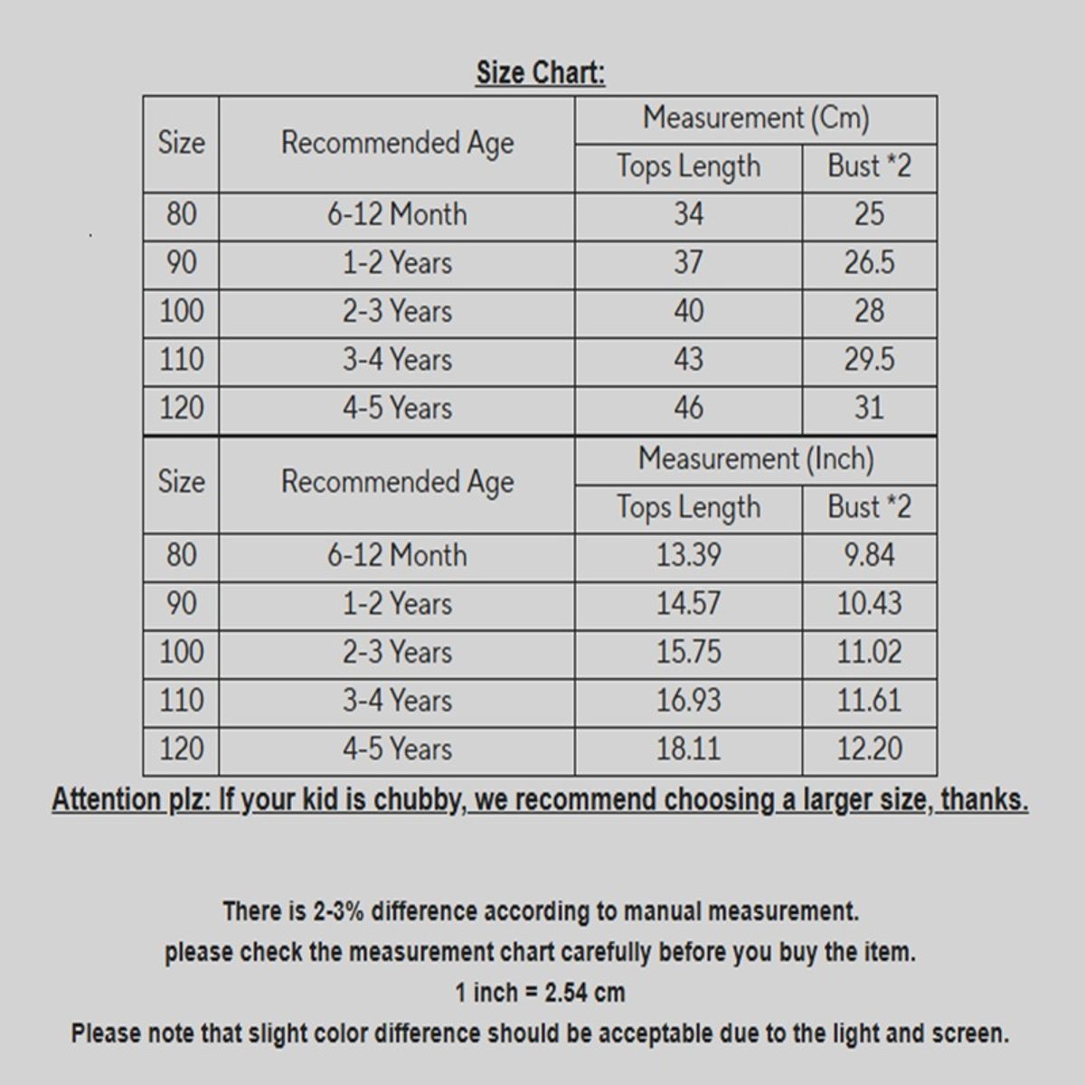 Toddler Girls Ruffle Long Sleeve Cotton Pullover Top Toddler Girls Ruffle Long Sleeve Cotton Pullover Top