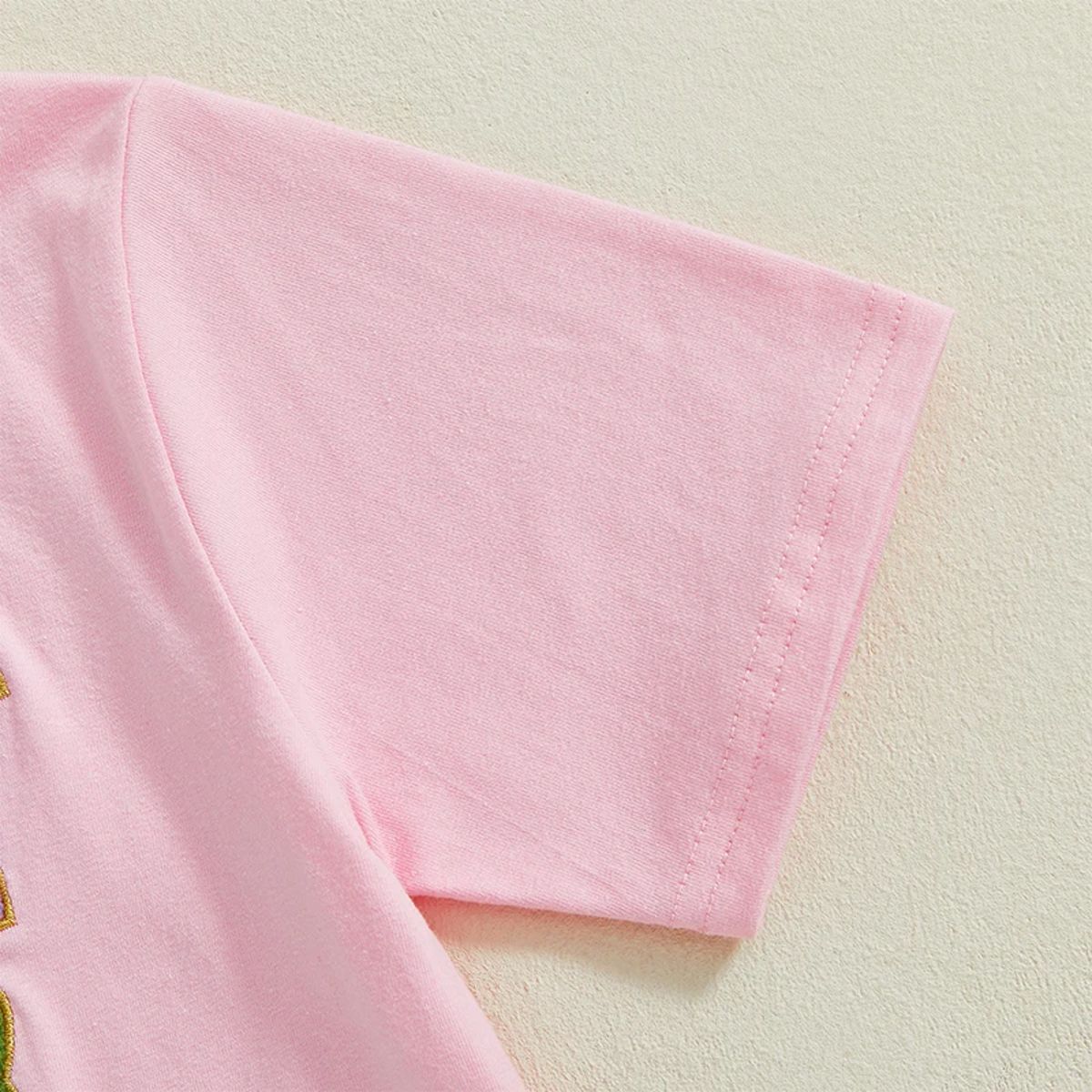 Focusnorm - Kids's Tops 5