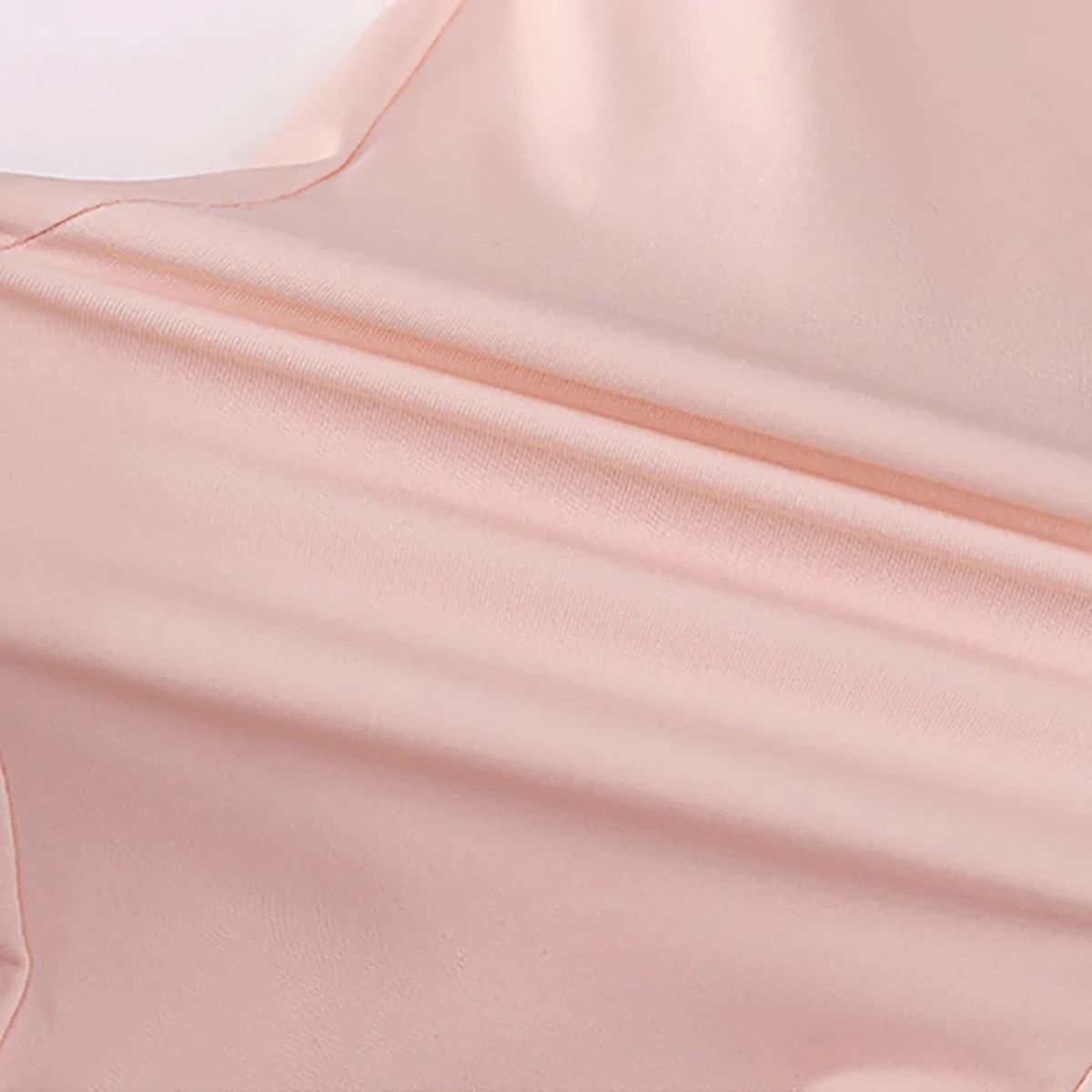 Comfortable Bootcut Leggings for Girls with Flared Hem