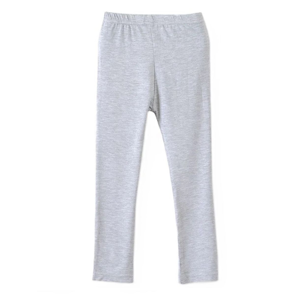 Comfortable Stretchy Girls Leggings for Active Play and Everyday Wear Comfortable Stretchy Girls Leggings for Active Play and Everyday Wear
