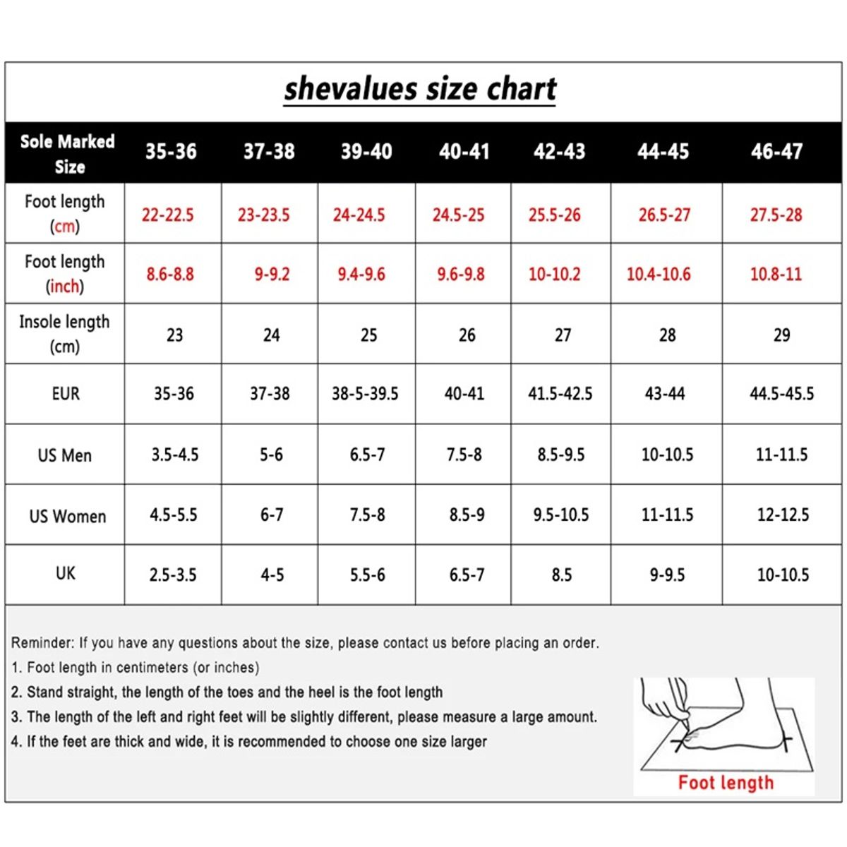 Shevalues - Women's Bedroom Slippers 5