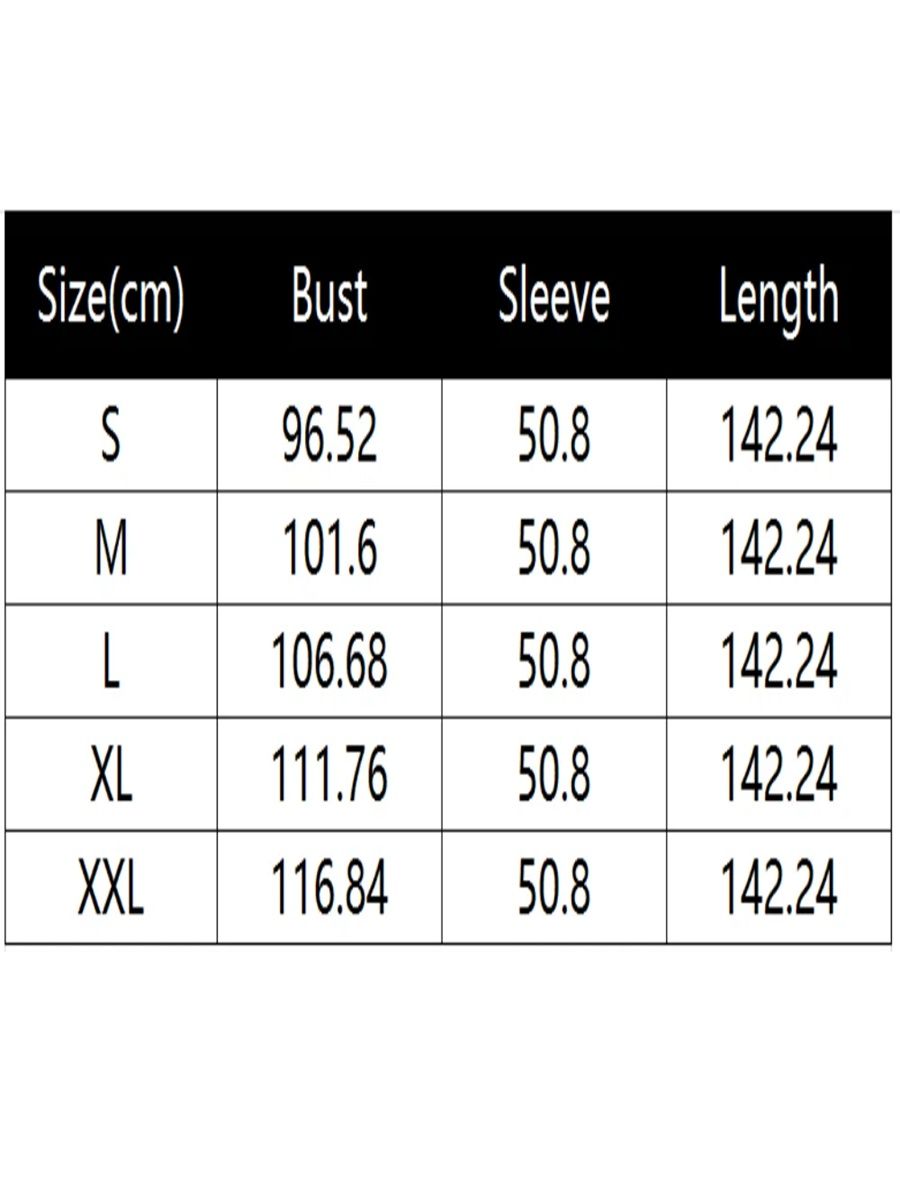 Elegant Embroidered Beaded Jalabiya Gown with Long Sleeves Elegant Embroidered Beaded Jalabiya Gown with Long Sleeves