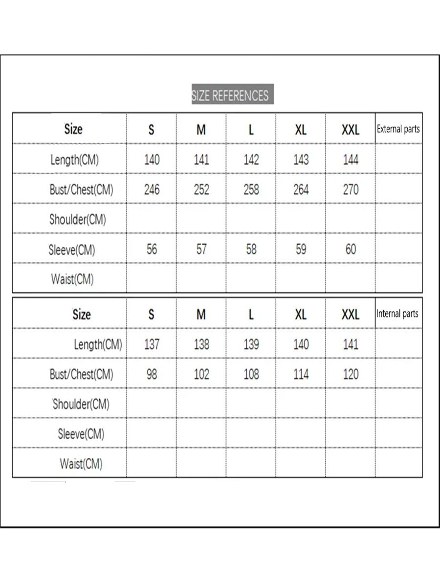 Stylish Two-Piece Sequin Jalabiya Set with Belt Detail Stylish Two-Piece Sequin Jalabiya Set with Belt Detail