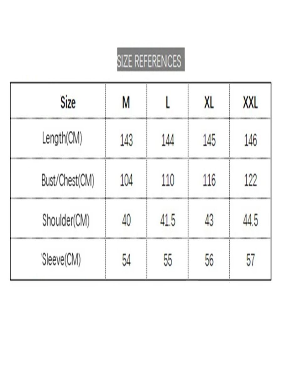 Elegant Floral Print Jacquard Jalabiya with Beaded Appliques Elegant Floral Print Jacquard Jalabiya with Beaded Appliques