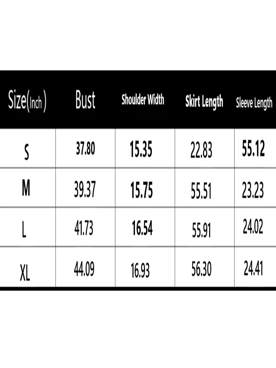 Polka Dot Embroidered Jalabiya with Belt and Long Sleeves Polka Dot Embroidered Jalabiya with Belt and Long Sleeves