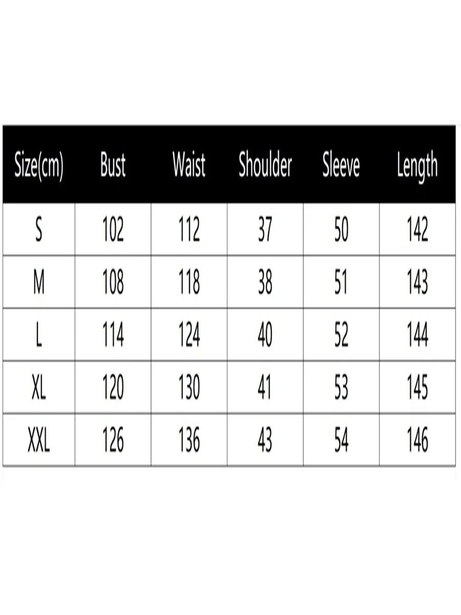 Siskakia - Women's Jalabiyas 5