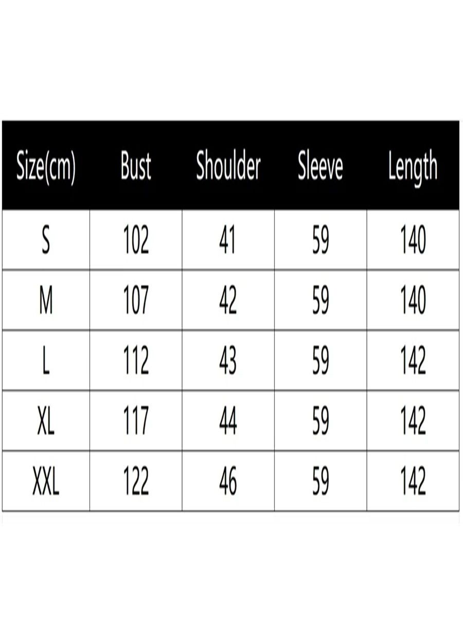 Elegant Burnt Flower Embellished Long Jalabiya with O-Neck Design Siskakia - Women's Jalabiyas 5