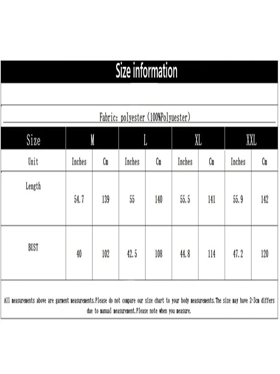 Floral Print Beaded Jalabiya with Folded Long Sleeves Siskakia - Women's Jalabiyas 5