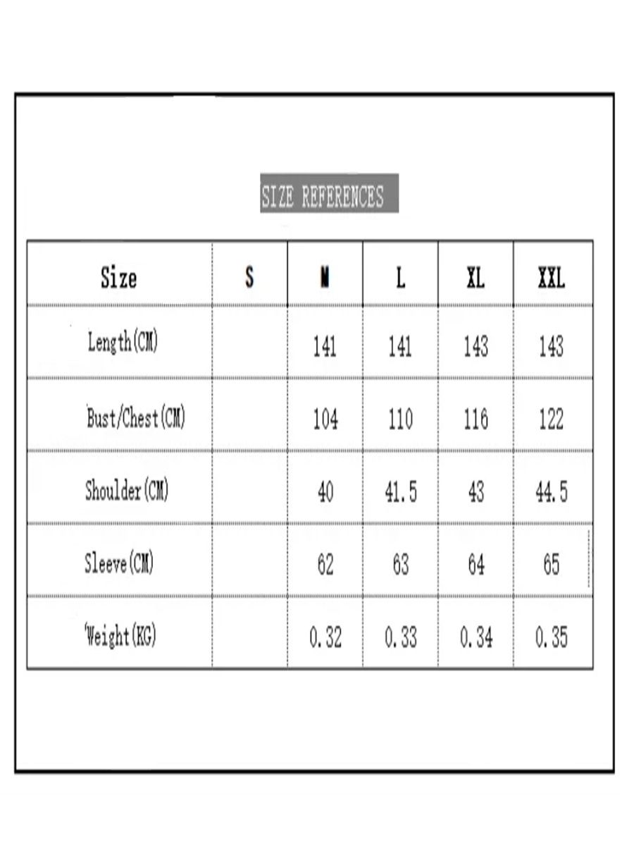 Elegant Floral Print Jalabiya with Appliques and Long Sleeves Elegant Floral Print Jalabiya with Appliques and Long Sleeves