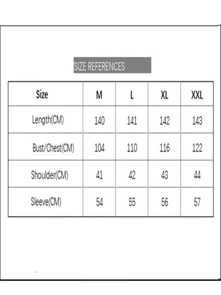 Elegant Embroidered Jalabiya with Matching Scarf and Long Sleeves Elegant Embroidered Jalabiya with Matching Scarf and Long Sleeves