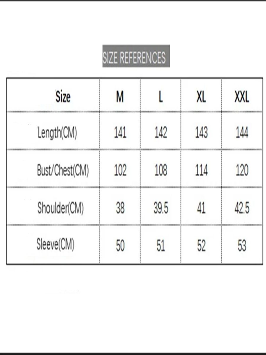 Sequin V-Neck Jalabiya with Flare Sleeves for Ramadan Wear