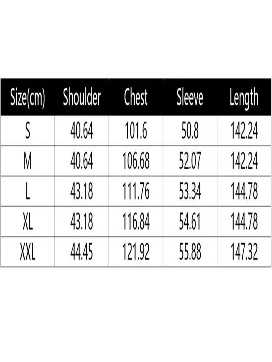 Elegant Sequin Embroidered Abaya Kaftan with Floral Design Siskakia - Women's Kaftans 5