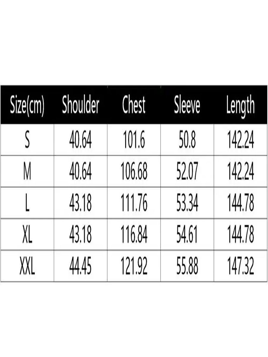 Siskakia - Women's Kaftans 4