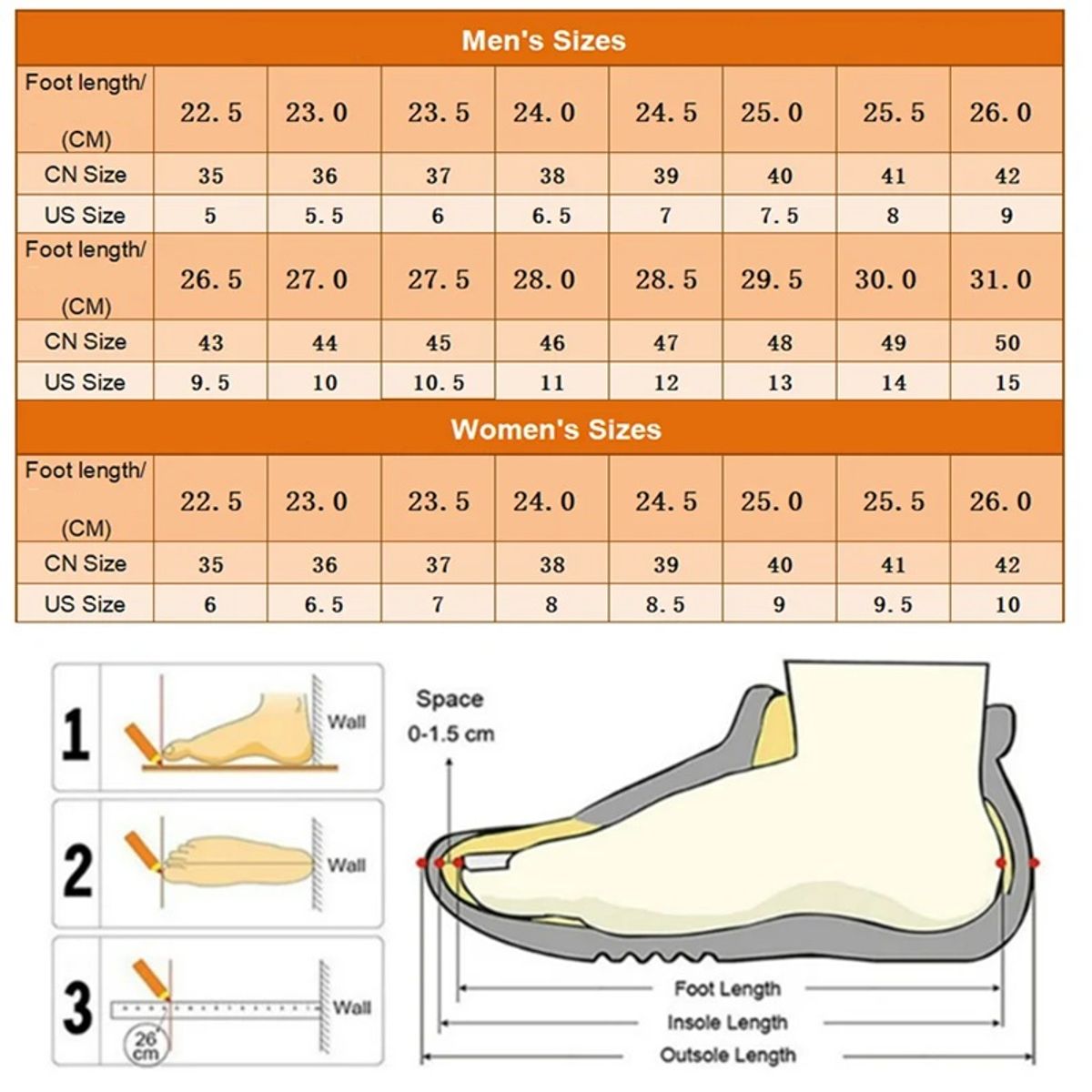 Oein - Men's Casual Shoes 5