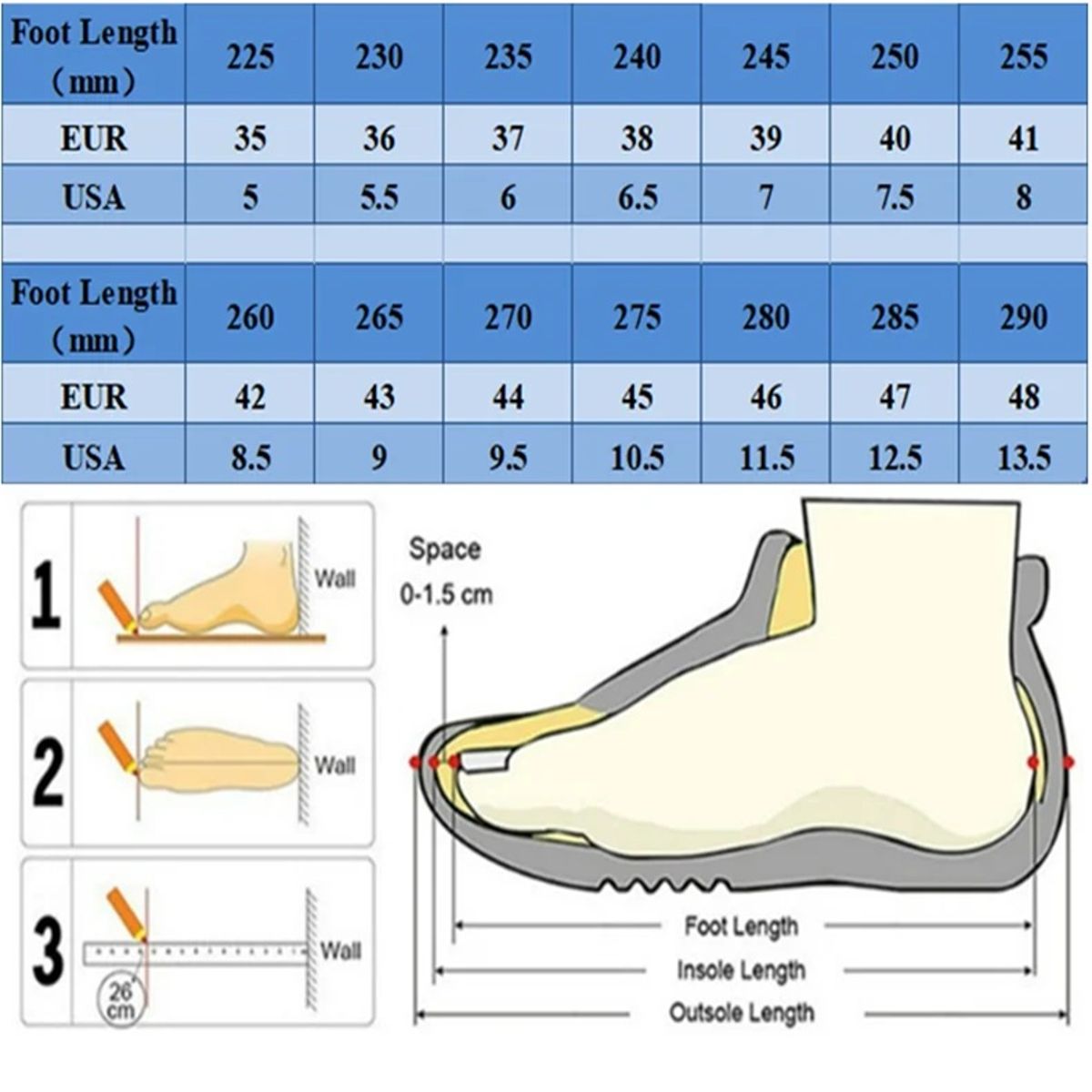 Oein - Men's Casual Shoes 5