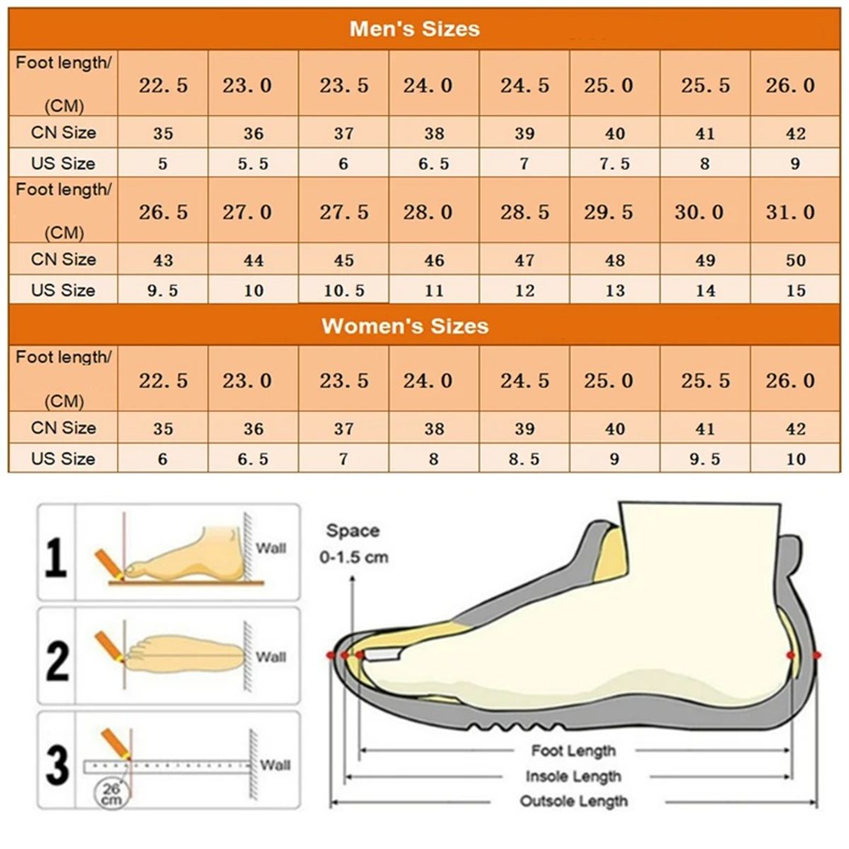 Oein - Men's Casual Shoes 5