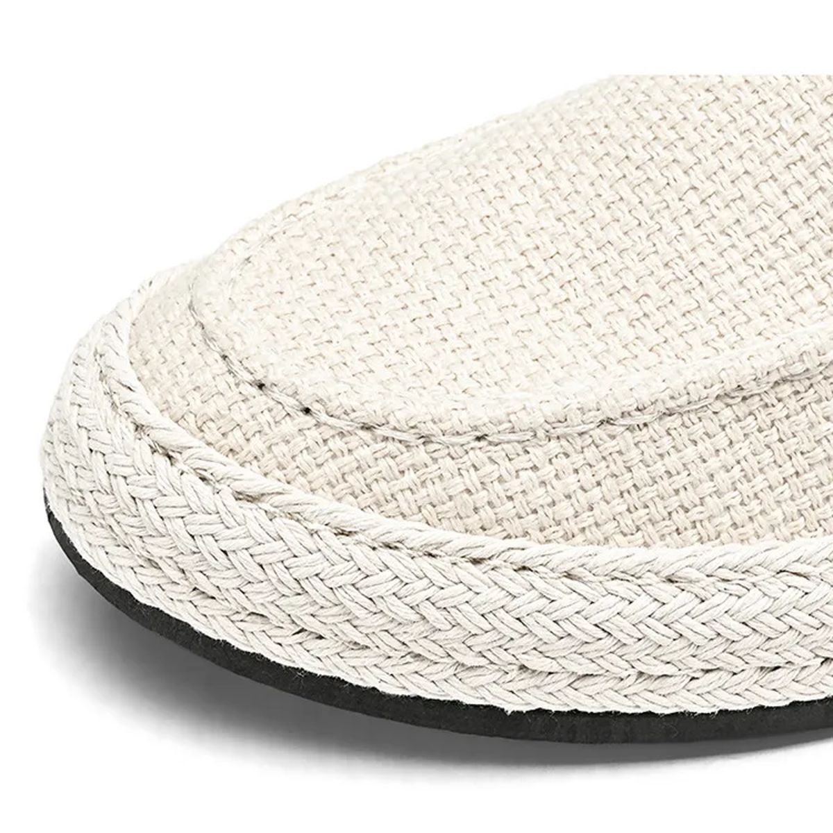 Oein - Men's Loafers & Moccasins 4