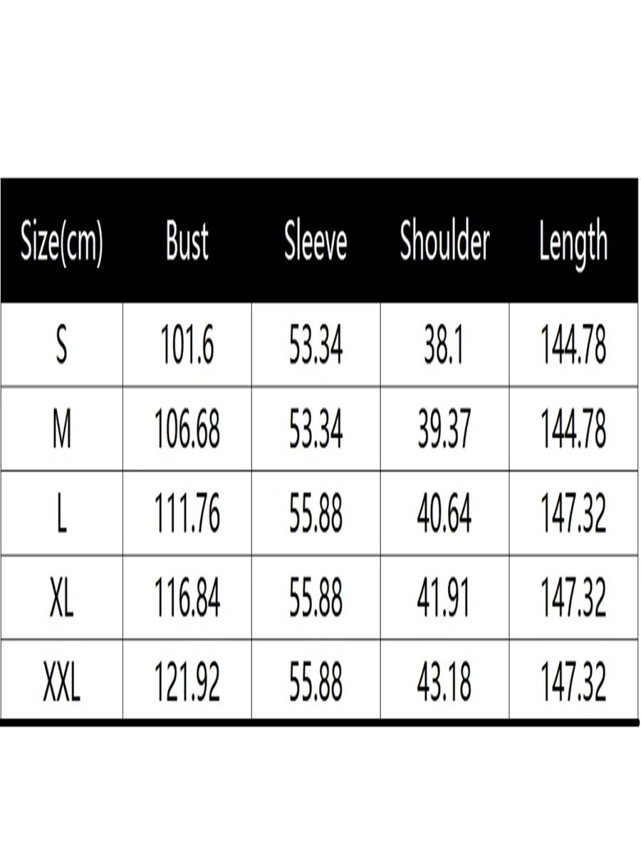 Elegant Solid Diamond-Embellished V-Neck Jalabiya Abaya Dress Siskakia - Women's Jalabiyas 5