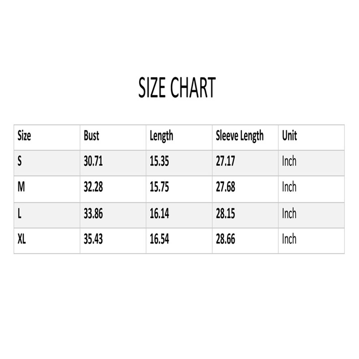 Women's Quick-Dry Zipper Workout Jacket for Running & Yoga Hearuisavy - Women's Sports Jacket 5