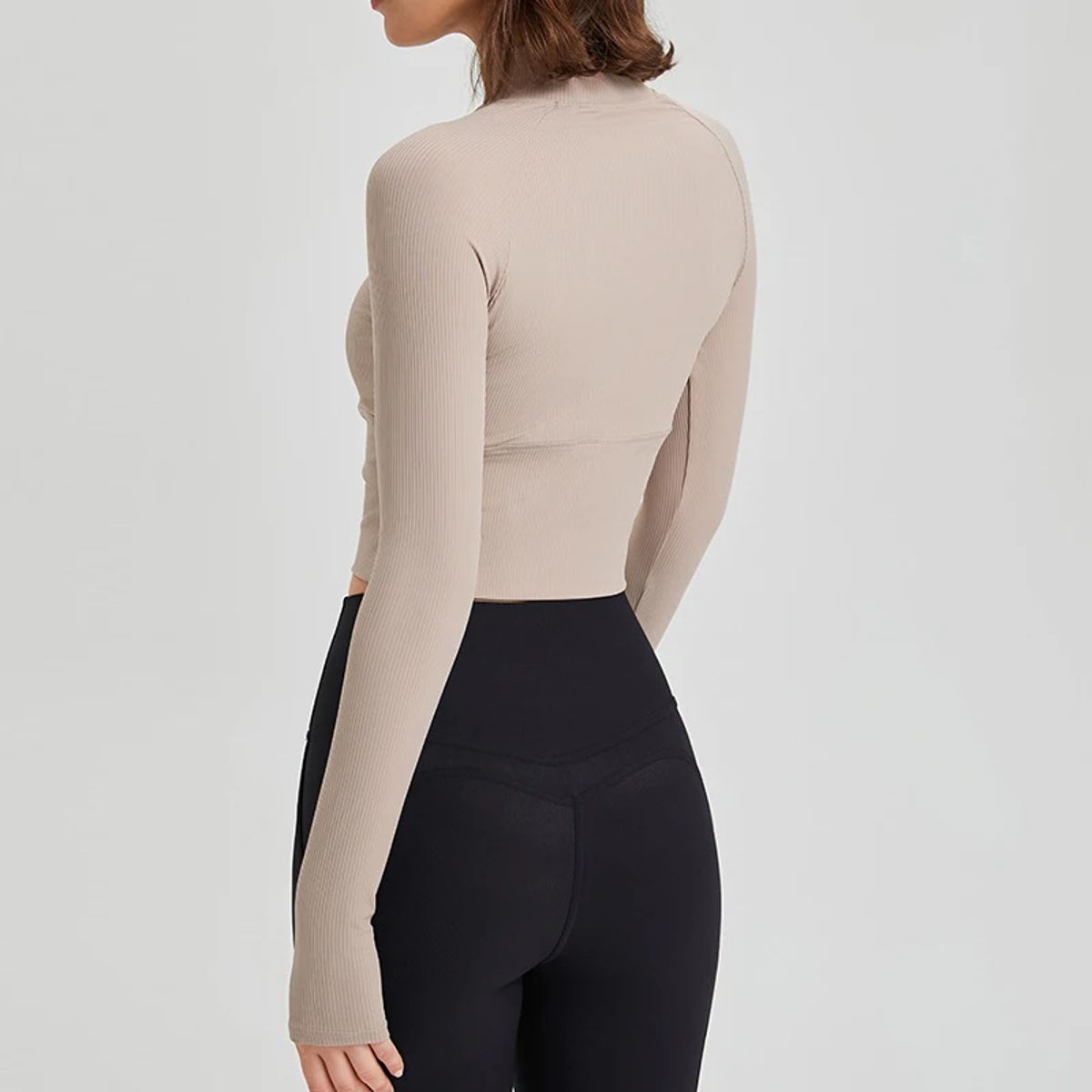 Hearuisavy - Women's Sports Jacket 1