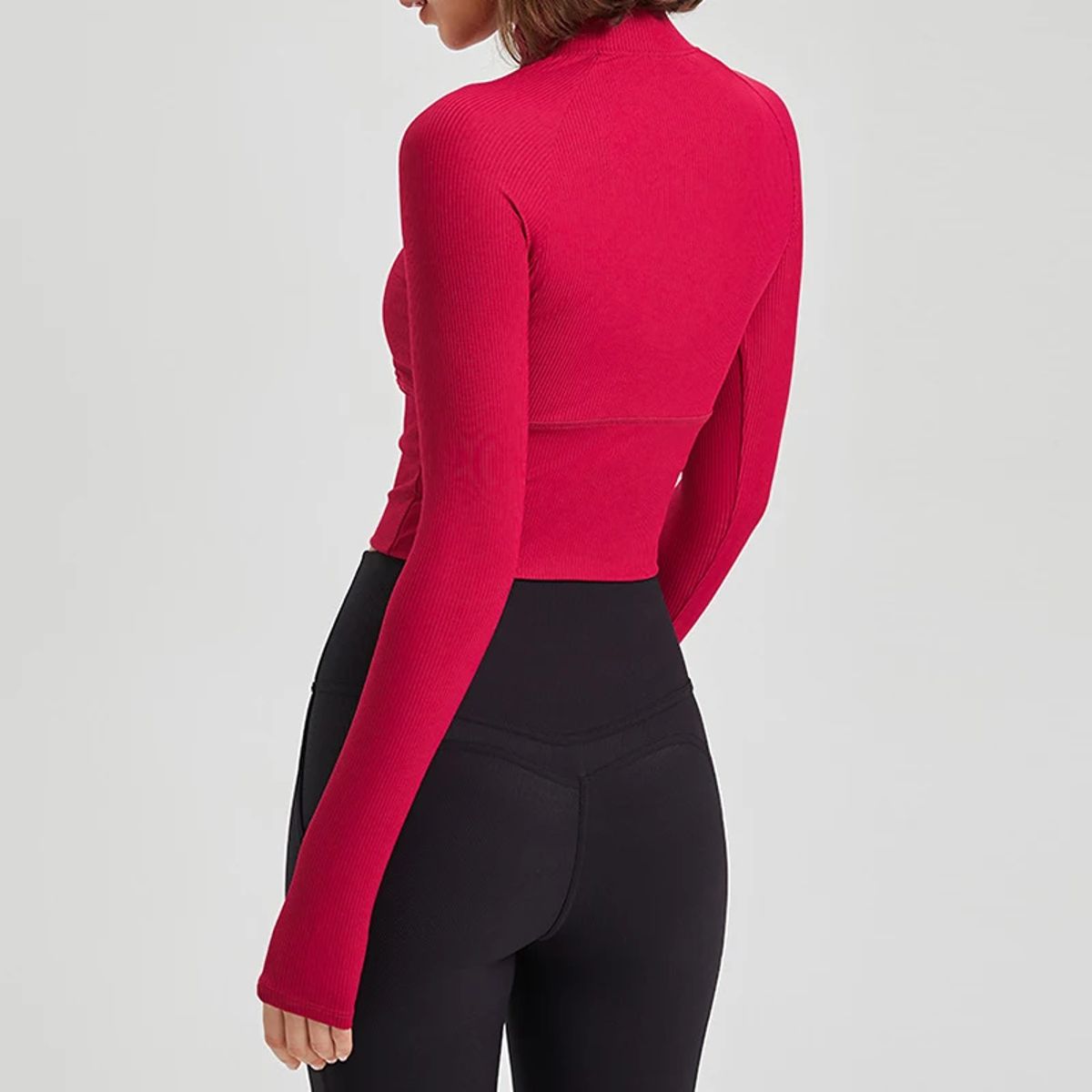 Hearuisavy - Women's Sports Jacket 2