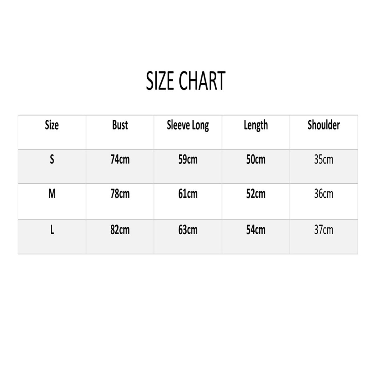 Long Sleeve Zip Training Jacket for Yoga and Running