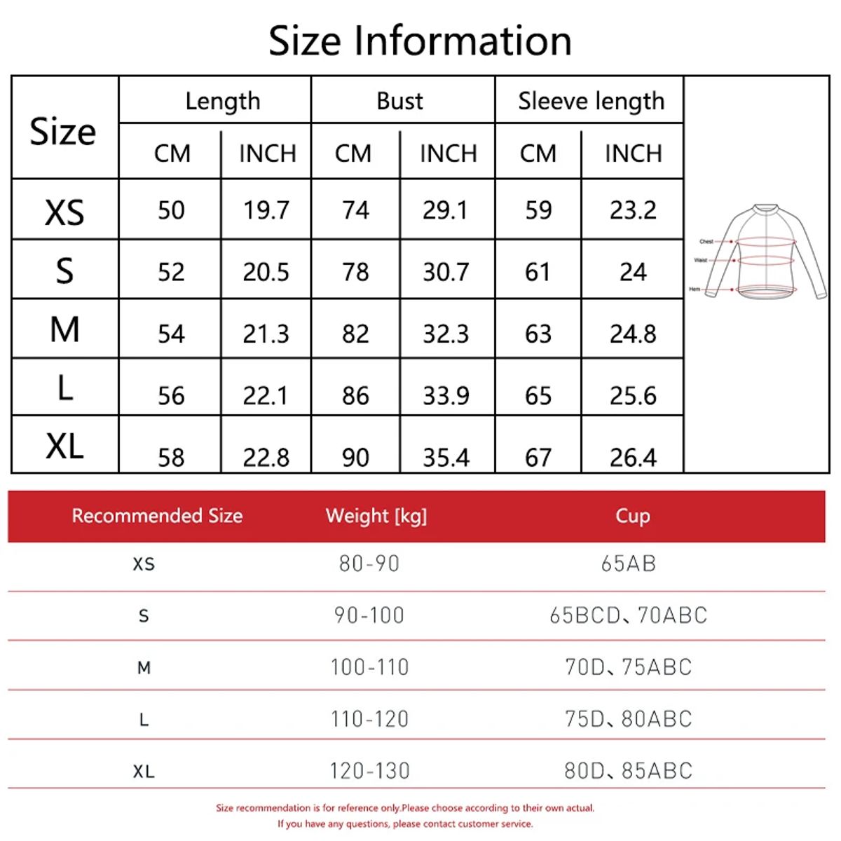 Ultra-Soft Zip Sports Jacket for Yoga and Running Ultra-Soft Zip Sports Jacket for Yoga and Running