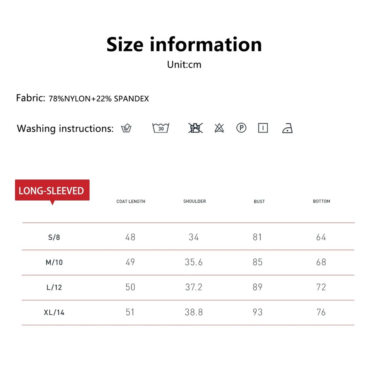 Quick-Dry Zip-Up Sports Jacket for Running and Yoga