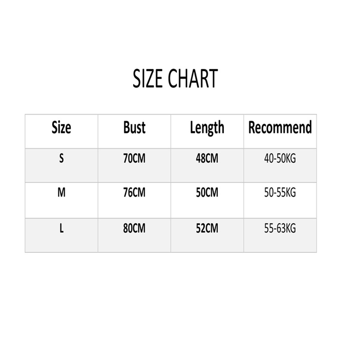 Slim Fit Hooded Jacket with Drawstring for Running Workouts