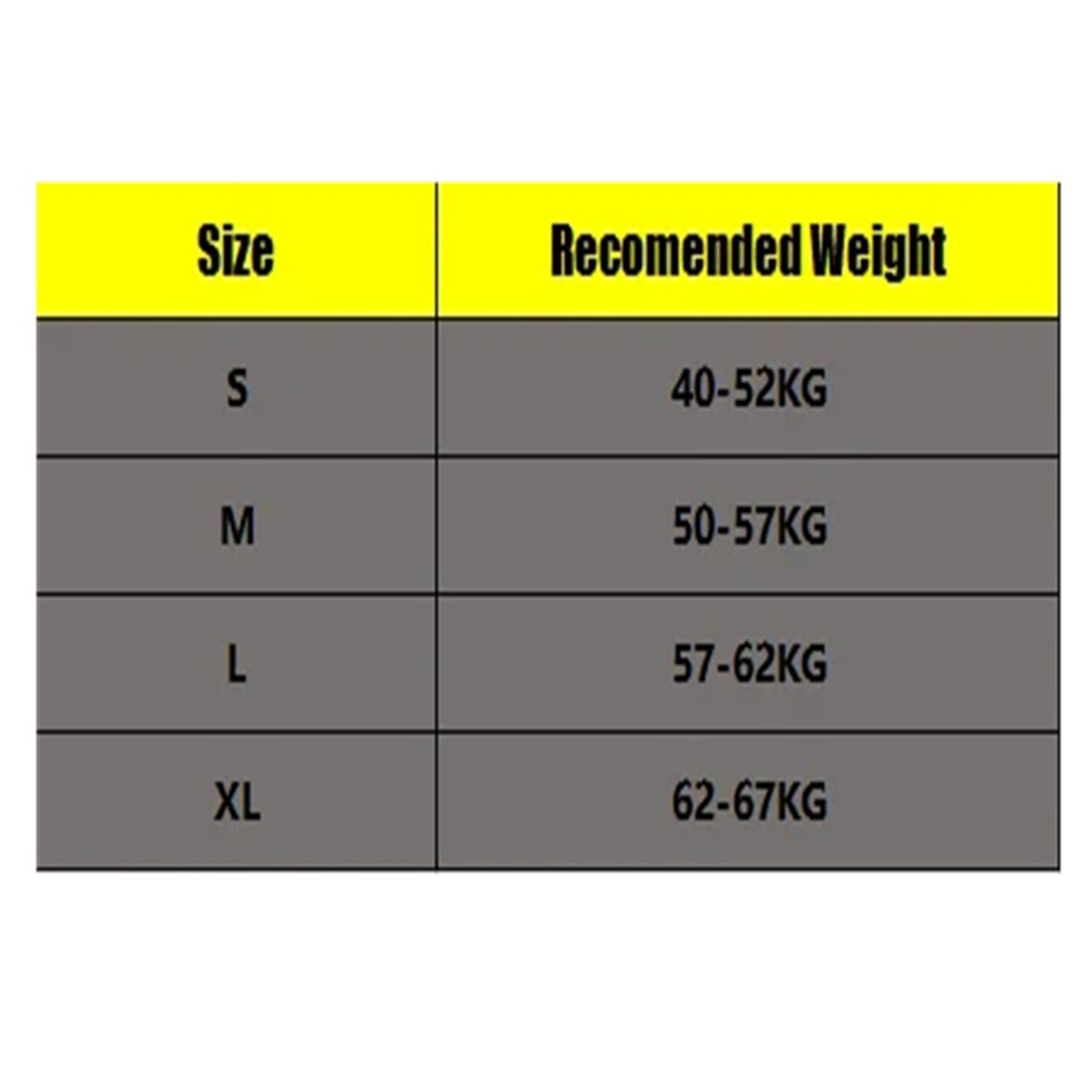 Slim Fit Zip Sports Jacket for Yoga and Running