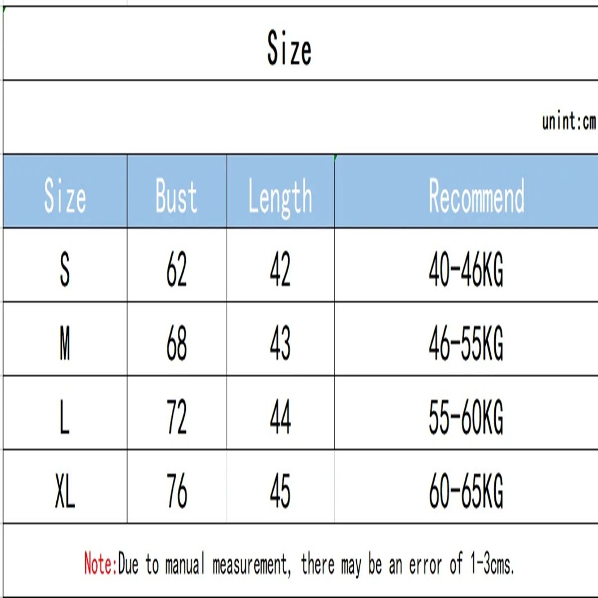 Women's Double Hooded Zipper Sports Jacket for Yoga & Running Women's Double Hooded Zipper Sports Jacket for Yoga & Running