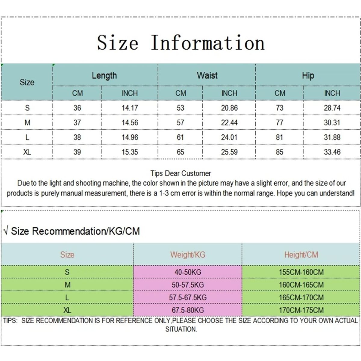 High-Waist Yoga Shorts for Women with Quick-Dry Fabric High-Waist Yoga Shorts for Women with Quick-Dry Fabric