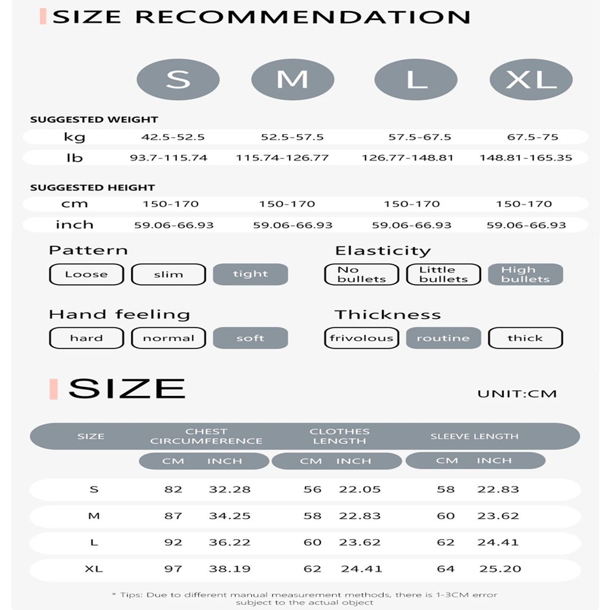 Slim Fit Zippered Yoga Jacket with Thumbholes for Women Slim Fit Zippered Yoga Jacket with Thumbholes for Women