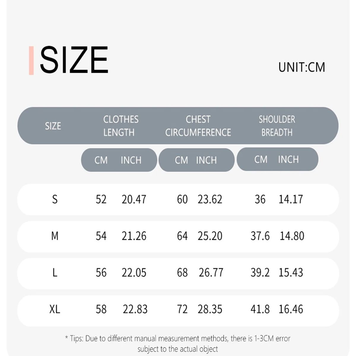 Women's Fitted Long Sleeve Yoga Jacket for Active Training