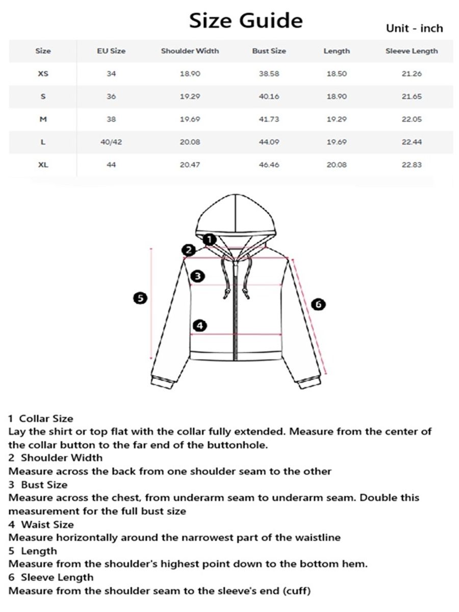 Women's Faux Leather Biker Jacket with Belt and Zipper Details