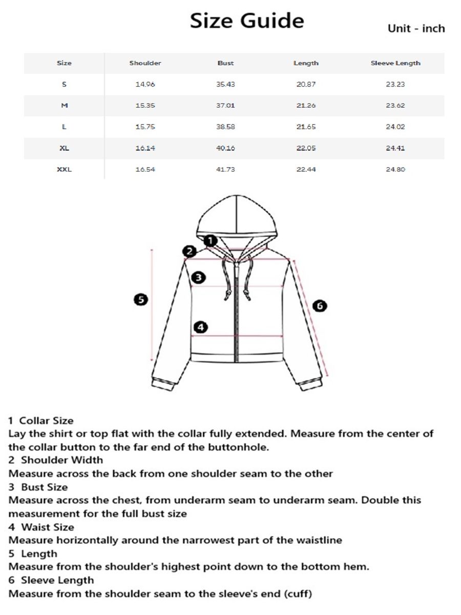 Women’s Short Moto Faux Leather Jacket with Quilted Zipper Details