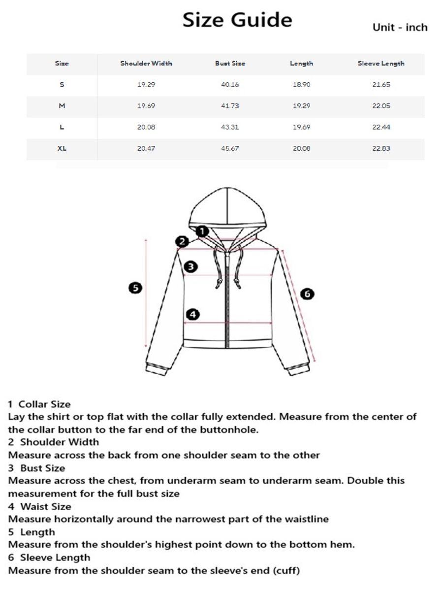 Loose Fit Retro Faux Leather Jacket with Zipper and Belt