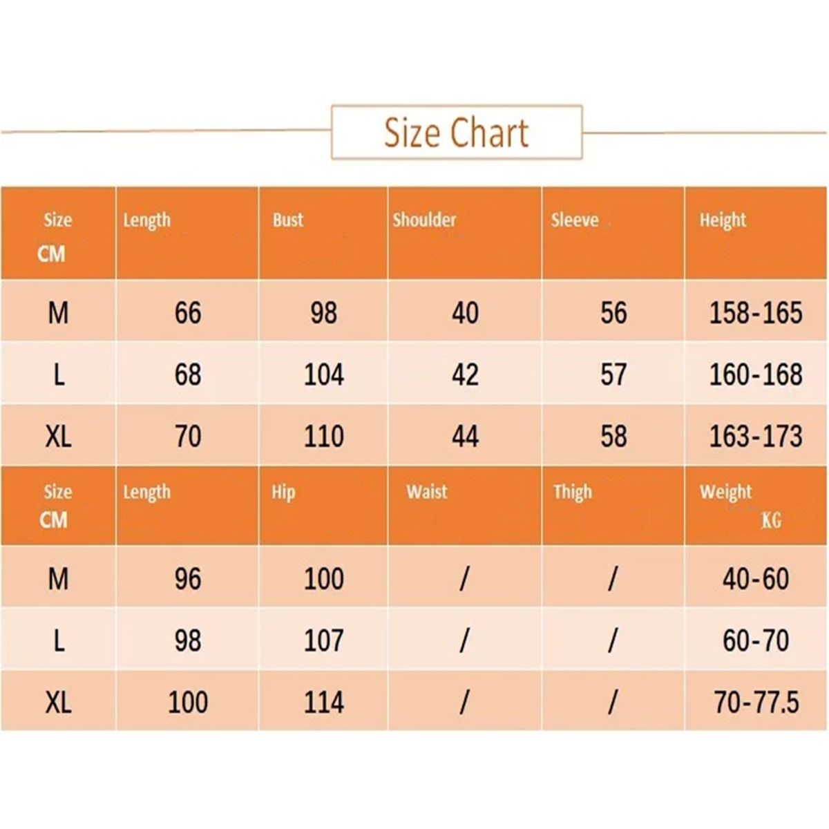 Cotton Crepe Long Sleeve Carrot Print Homewear Sleep Set Cotton Crepe Long Sleeve Carrot Print Homewear Sleep Set