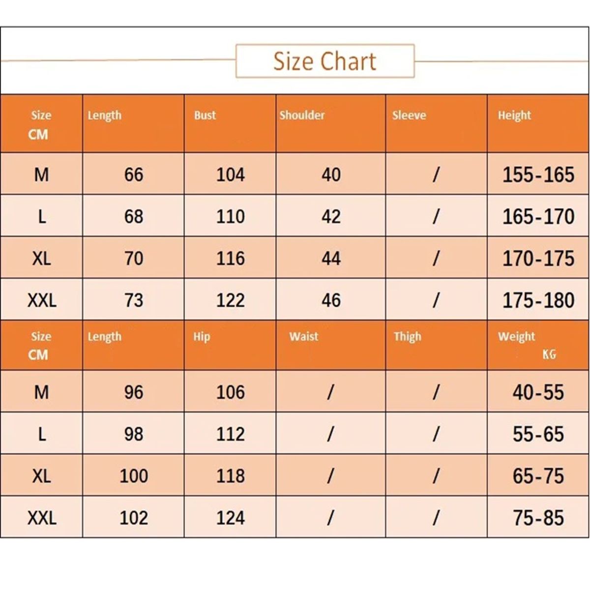 Floral Viscose Short Sleeve Lounge Set with Long Pants Cloud Cotton - Women's Loungewear 5