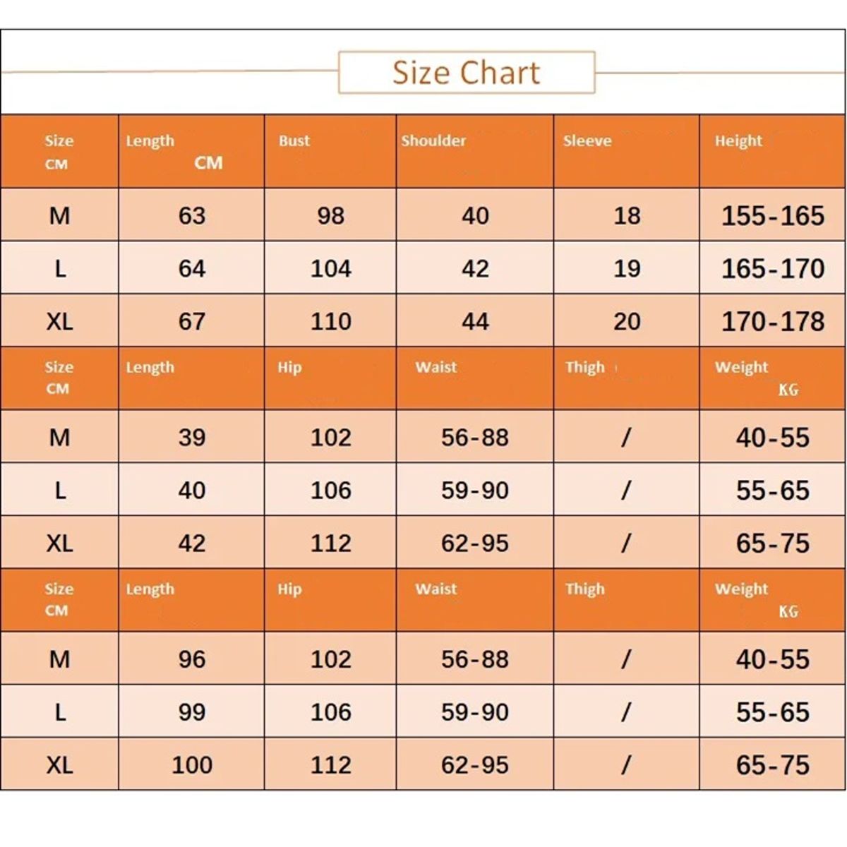 Lightweight Cotton 3-Piece Loungewear Set with Cardigan