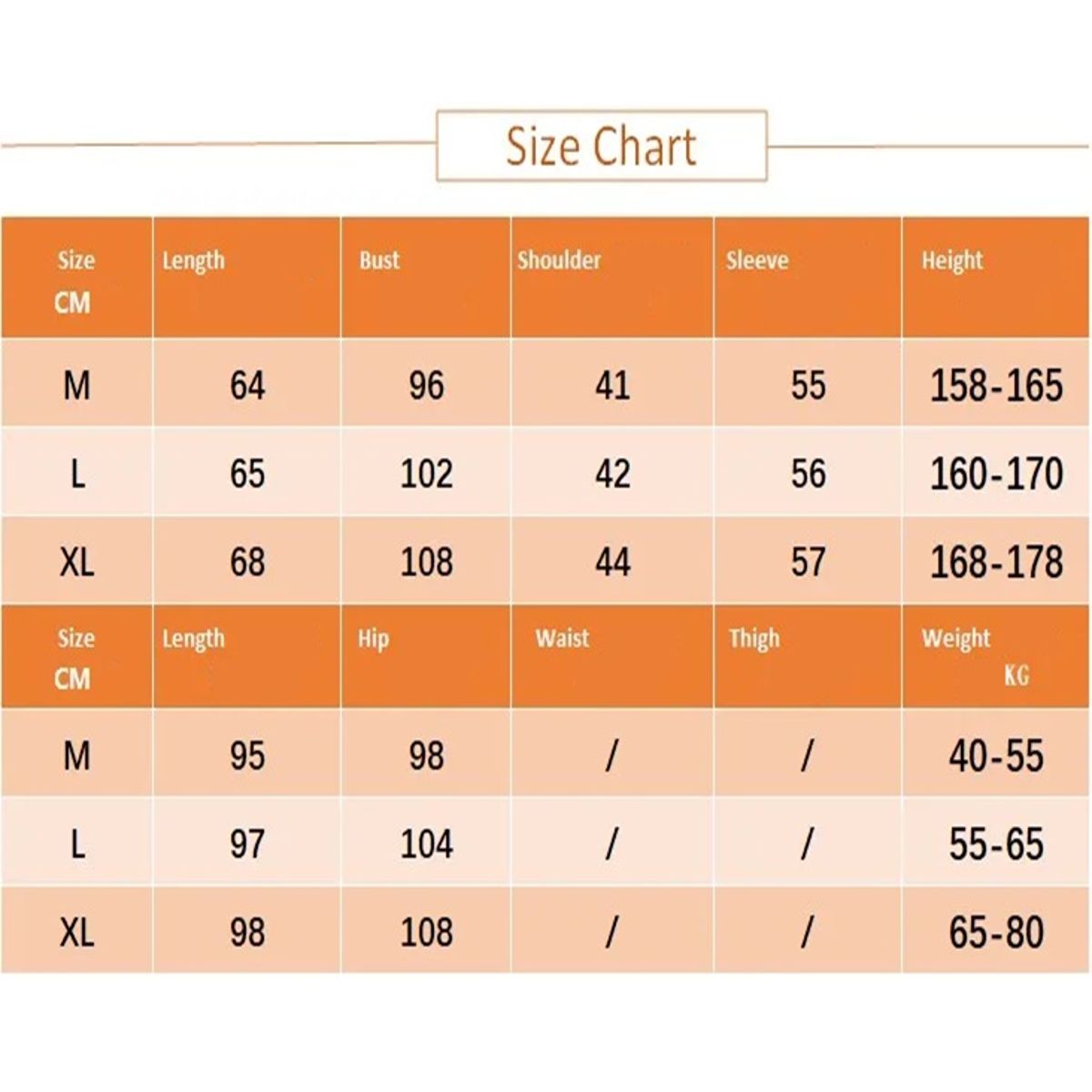 Soft Cotton Floral Loungewear Set with Long Sleeves