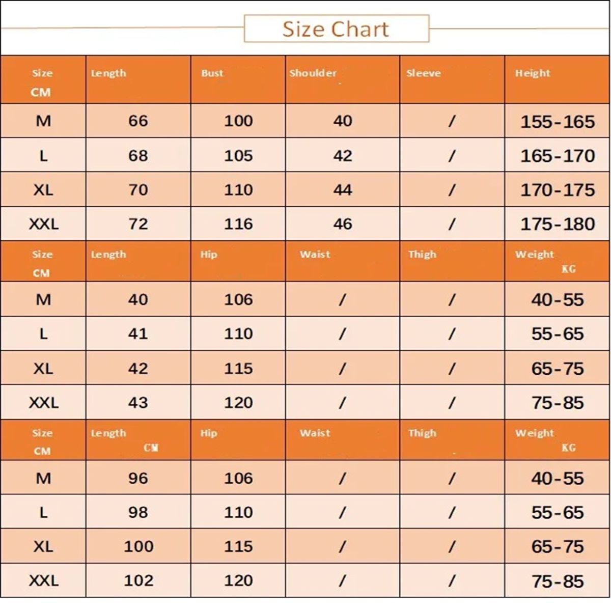 Breathable Cotton Three-Piece Home Set with Floral Design