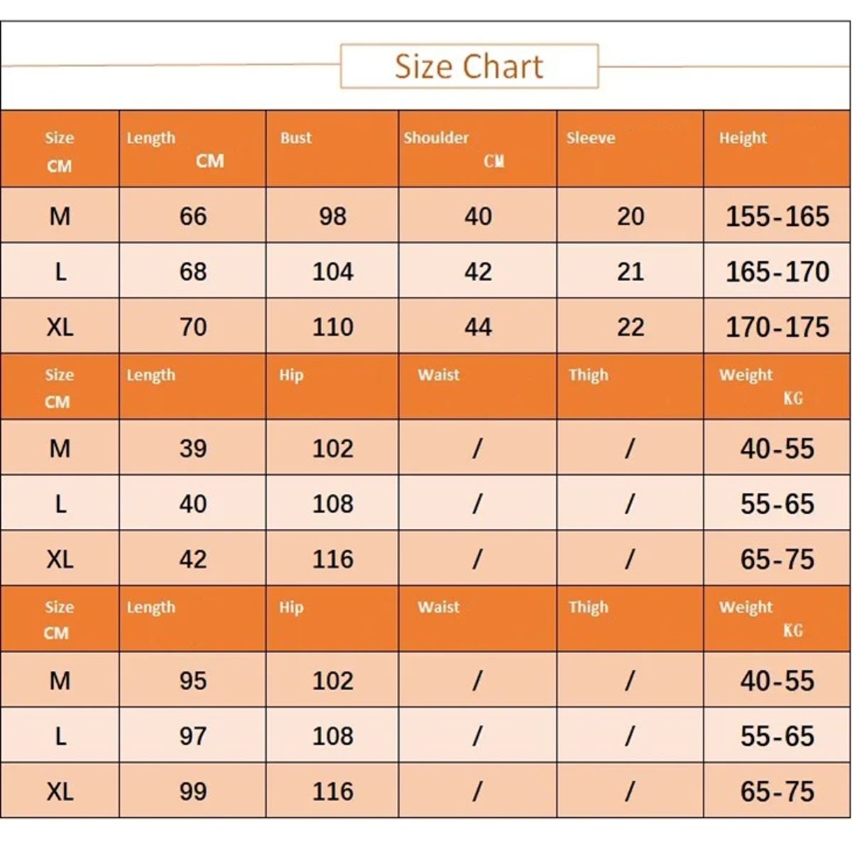 Cloud Cotton - Women's Loungewear 5