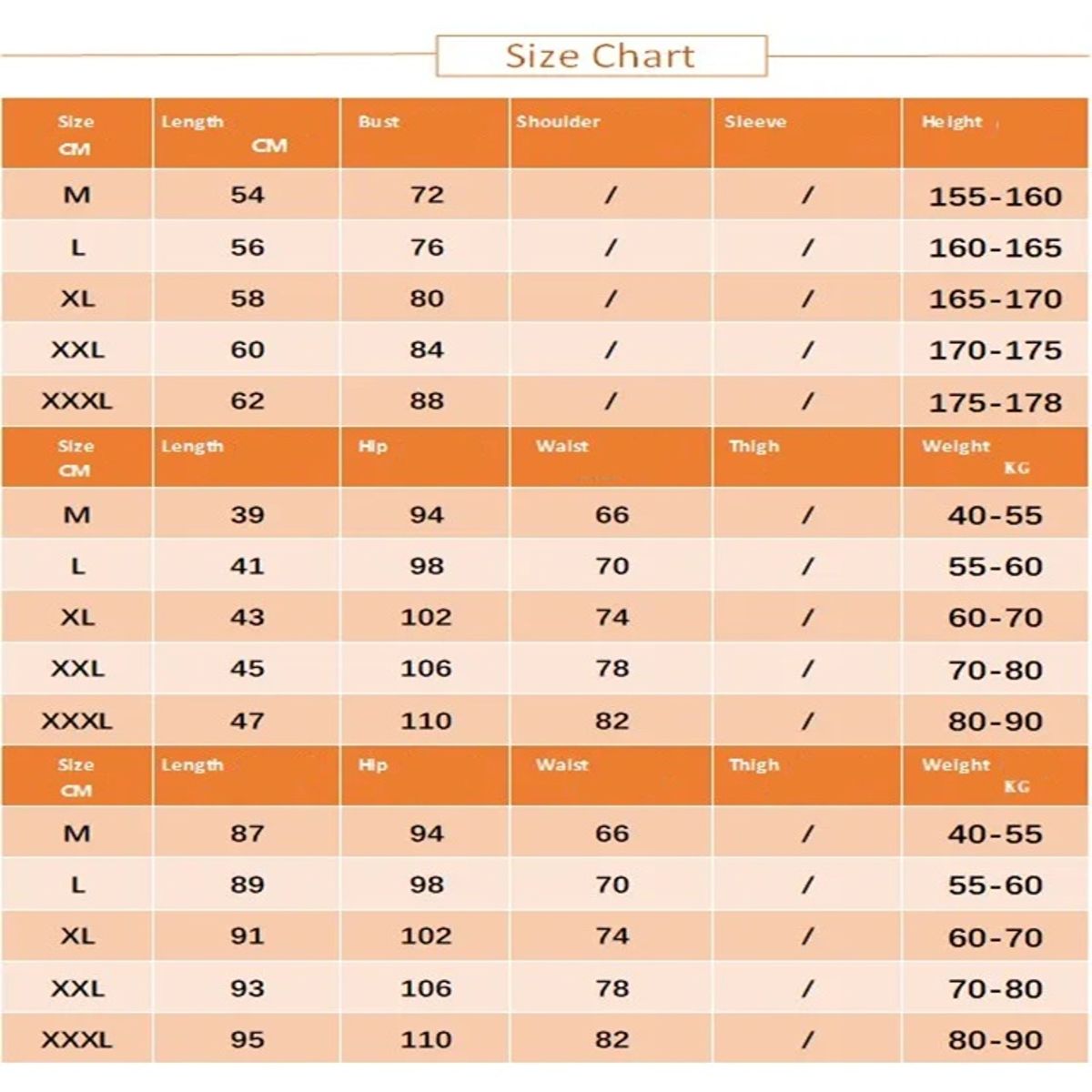 Soft Modal Three-Piece Loungewear Set with Tank Vest Cloud Cotton - Women's Loungewear 5