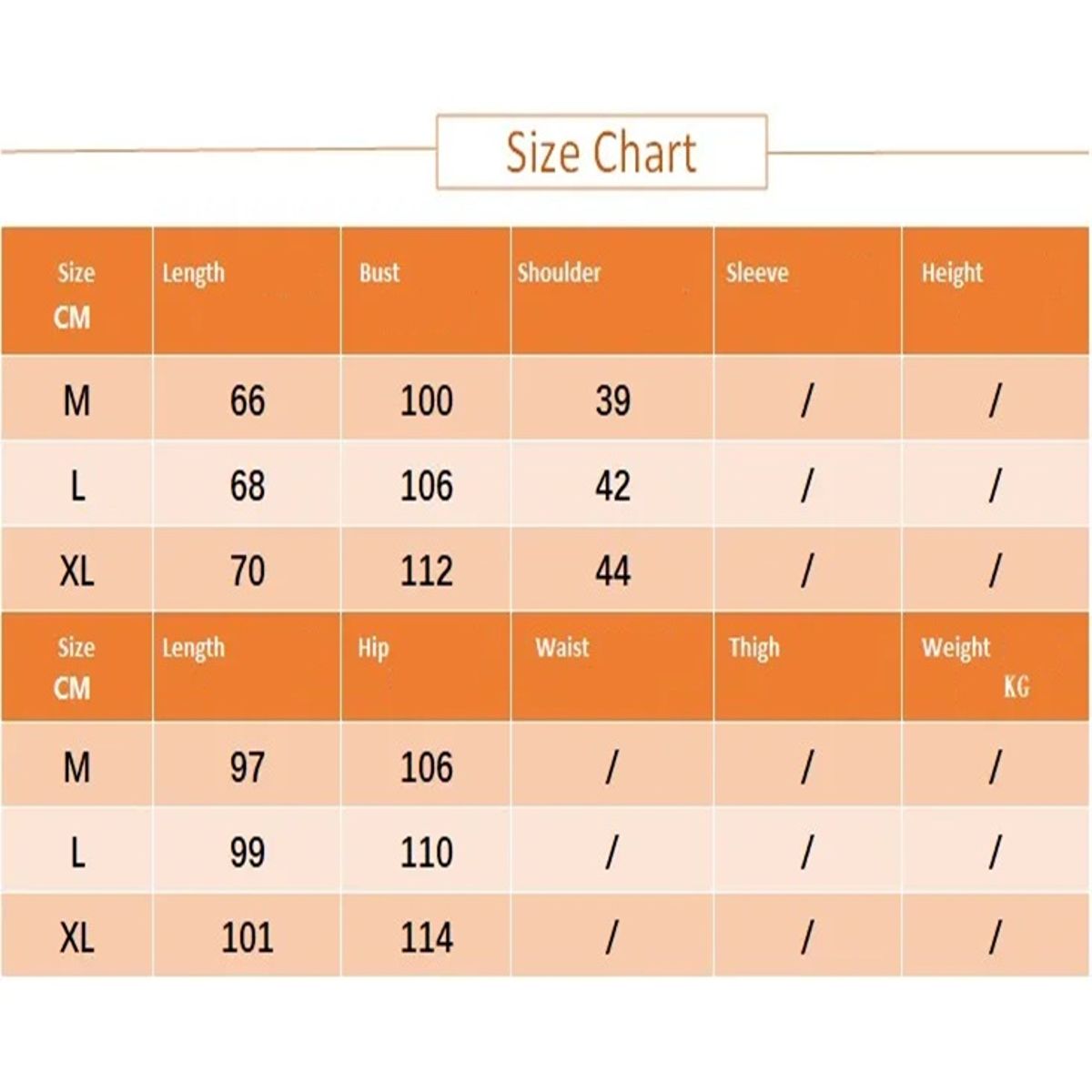 Cotton Crepe Two-Piece Cactus Print Loungewear Set Cloud Cotton - Women's Loungewear 5