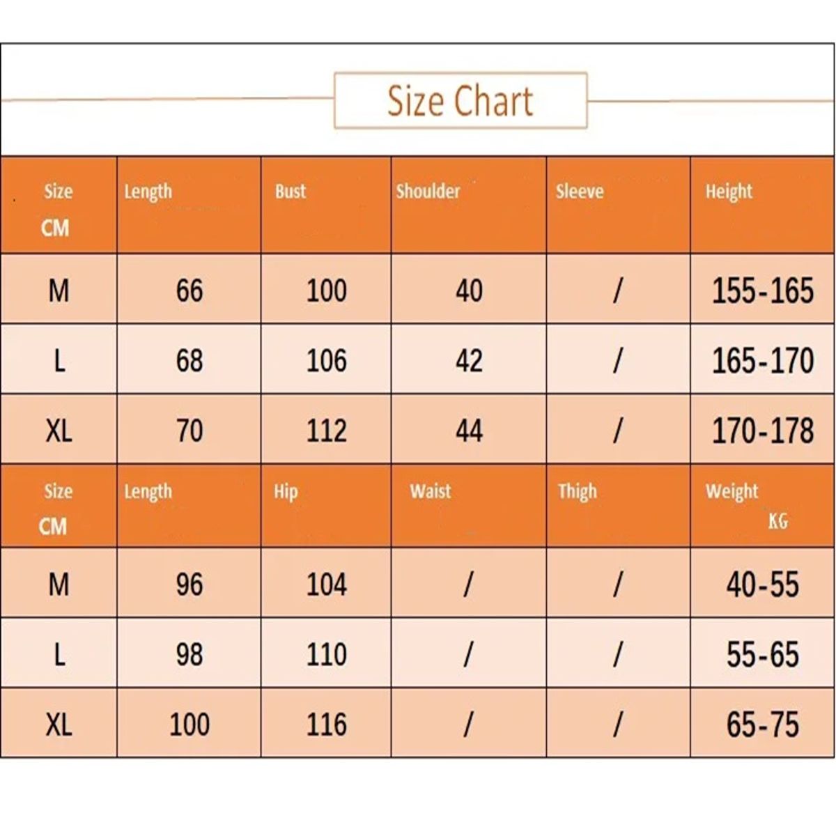 Striped Cotton Two-Piece Loungewear Set with Long Sleeves Striped Cotton Two-Piece Loungewear Set with Long Sleeves