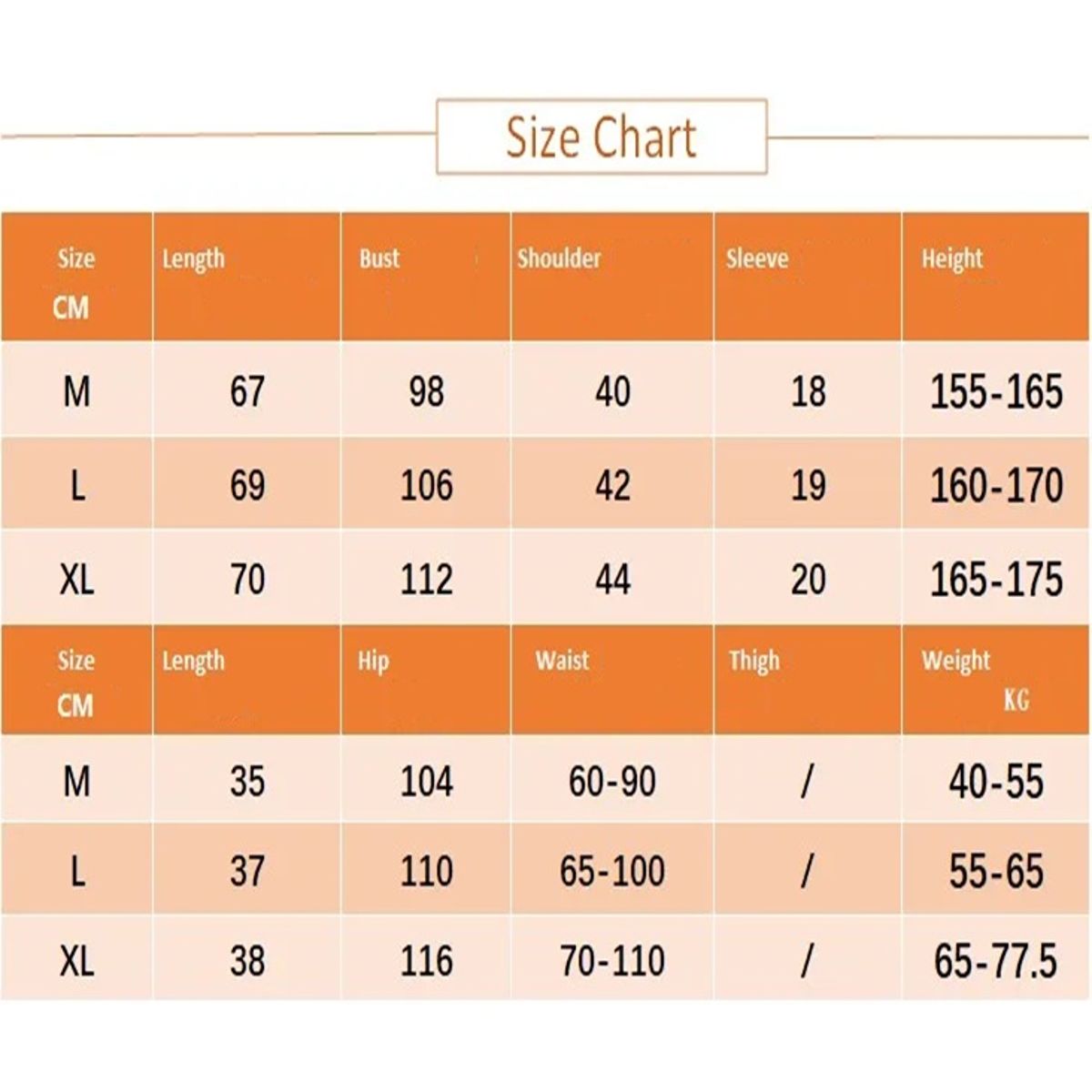 Cotton Crepe Two-Piece Love Print Loungewear for Summer Cotton Crepe Two-Piece Love Print Loungewear for Summer