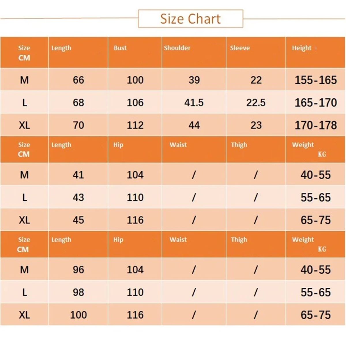 Light Cotton Three-Piece Loungewear Set for Home Comfort