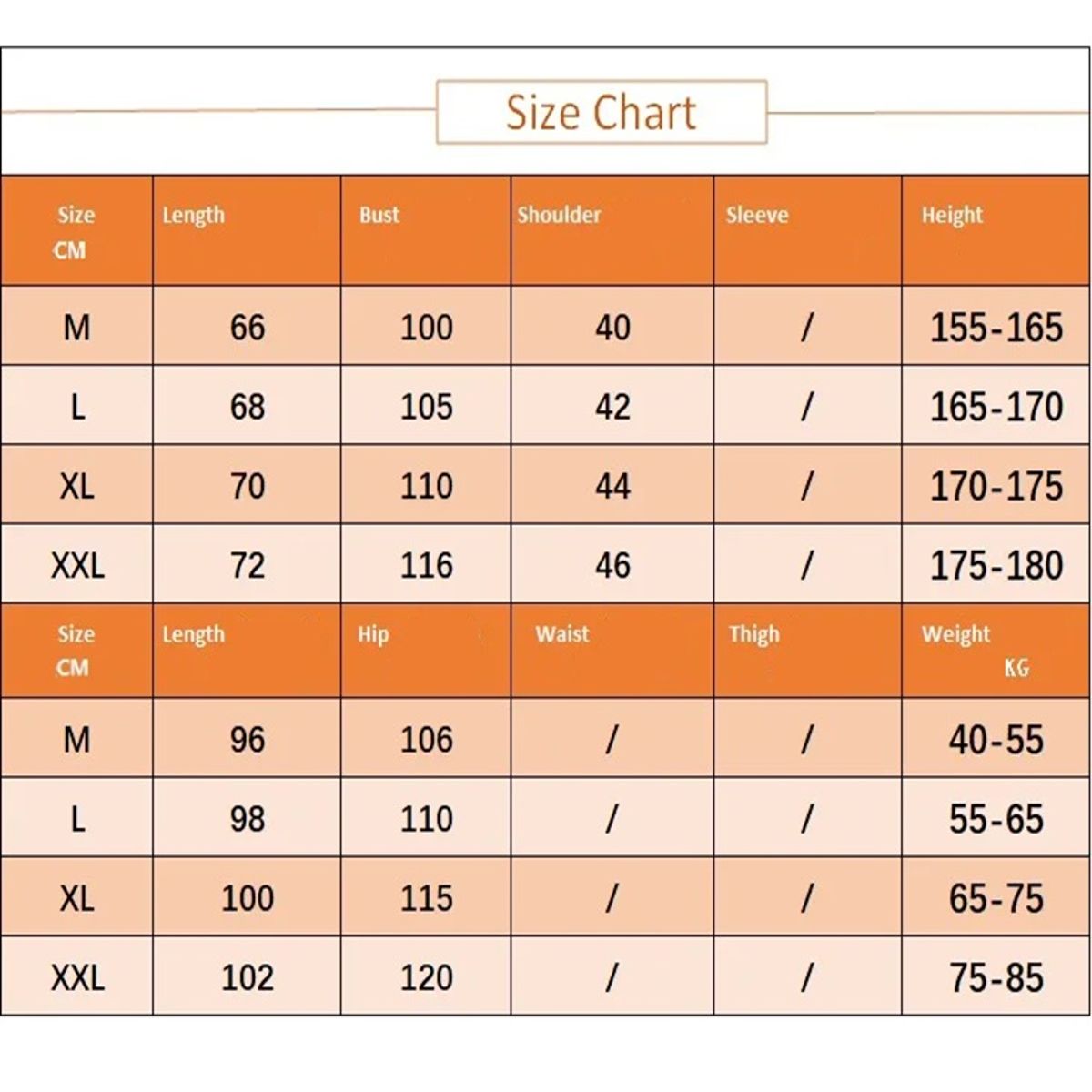 Cotton Crepe Two-Piece Floral Sleepwear Set for Home Comfort